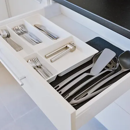 Tara Apartament Rijeka