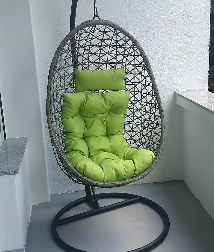 Tara Appartement Rijeka