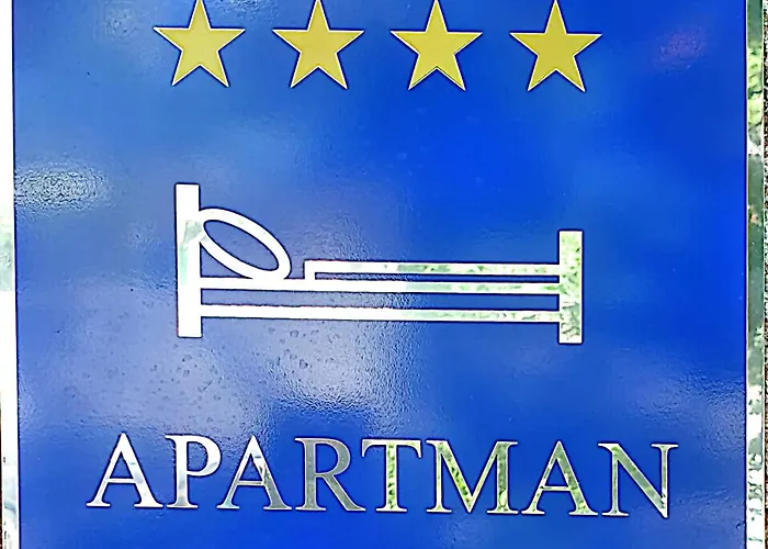 Appartement Tara Rijeka