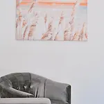 Tara