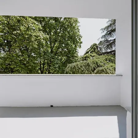 Apartament Tara *
