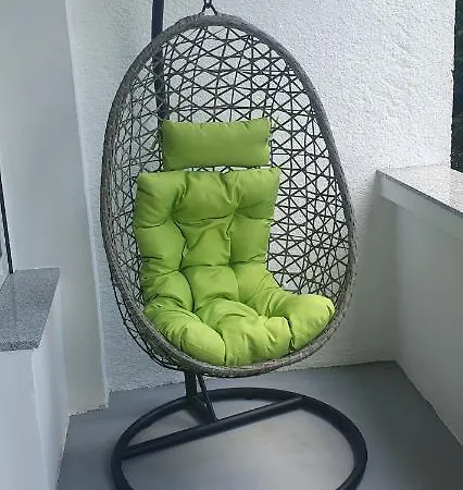 Tara Apartament Rijeka