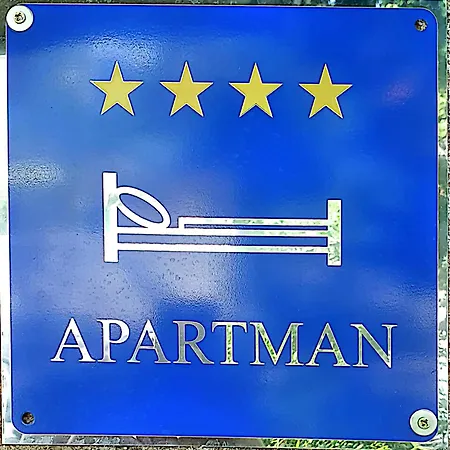 Apartament Tara Rijeka